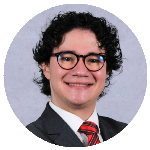 Vinicius Alvarenga e Veiga Vinicius Alvarenga e Veiga