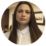 Gabriela Soares Cavalcanti Gabriela Soares Cavalcanti