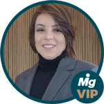 Priscila Barban Priscila Barban