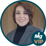 Priscila Rodrigues Barban Priscila Rodrigues Barban