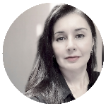 Valeria Morine Nagy Valeria Morine Nagy