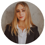 Stephanie Vitola Stephanie Vitola