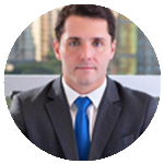 Diego Fernandes Estevez Diego Fernandes Estevez