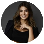 Dayana de Carvalho Uhdre Dayana de Carvalho Uhdre