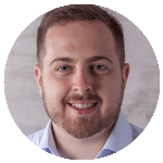 Guilherme Fugagnoli Guilherme Fugagnoli