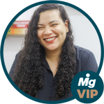 Caroline Lopes Rodrigues Caroline Lopes Rodrigues