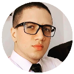 Adiel Pereira Amaral Adiel Pereira Amaral