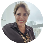 Rosângela Maria de Almeida Rosângela Maria de Almeida