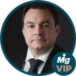 Sérgio Antunes Lima Junior title=