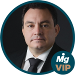 Sérgio Antunes Lima Júnior title=