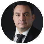 Sérgio Antunes Lima Júnior title=