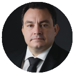 Sergio Antunes Lima Junior