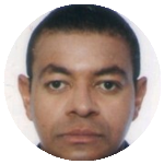 Artemio Prado Silva Artemio Prado Silva