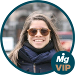 Maria Aparecida Dutra title=