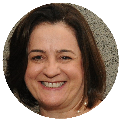 result.title result.title