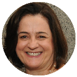 Denise De Stefano Guedes Denise De Stefano Guedes