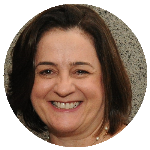 Denise De Stefano Guedes