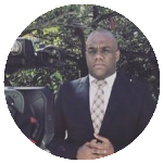 Max Araujo da Silva Max Araujo da Silva