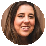 Jéssica Galloro Lourenço Jéssica Galloro Lourenço