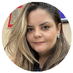 Juliana de Oliveira Mantoan