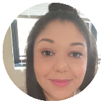 Fernanda Lopez d'Anjos Fernanda Lopez d'Anjos