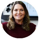 Gabriela Marcondes Laboissiere Camargos