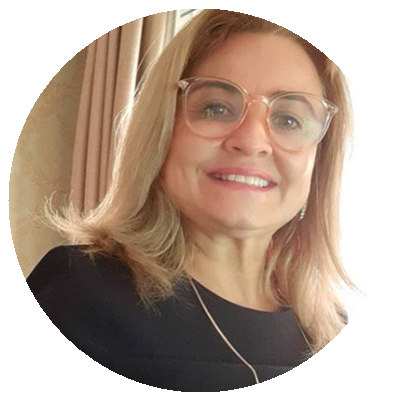 result.title result.title