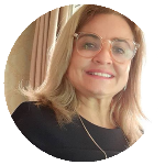 Ana Cristina Teixeira Barreto Ana Cristina Teixeira Barreto