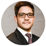 Antonio Curvello Antonio Curvello