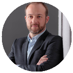 Rogério Peres Rogério Peres