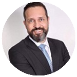 Clodoaldo Moreira dos Santos Júnior