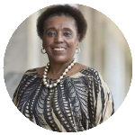 Vera Lúcia Santana Araújo