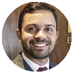 Sebastião Pedro da Silva Júnior