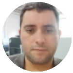 Vinícius de Oliveira Vinícius de Oliveira