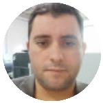 Vinícius de Oliveira