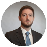 Mário Henrique de Barros Dorna Mário Henrique de Barros Dorna