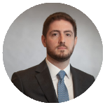 Mário Dorna Mário Dorna