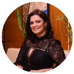 Dinah Lima Dinah Lima