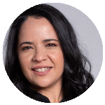 Laís de Figueirêdo Lopes Laís de Figueirêdo Lopes