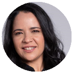 Laís de Figueirêdo Lopes Laís de Figueirêdo Lopes