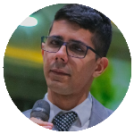 Marcos Gabriel Oliveira Evangelista