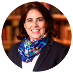 Samantha Mendes Longo Samantha Mendes Longo