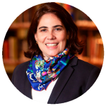 Samantha Mendes Longo Samantha Mendes Longo