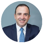 Leonardo Carneiro da Cunha Leonardo Carneiro da Cunha