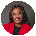 Lilian Oliveira de Azevedo Almeida Lilian Oliveira de Azevedo Almeida