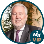 Edgard Hermelino Leite Junior title=