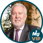 Edgard Hermelino Leite Junior Edgard Hermelino Leite Junior