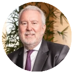 Edgard Hermelino Leite Junior