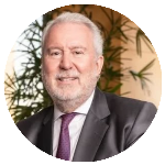 Edgard Hermelino Leite Junior Edgard Hermelino Leite Junior