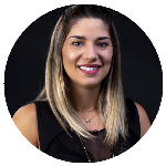 Lygia Caroline Simões Carvalho Campos Lygia Caroline Simões Carvalho Campos